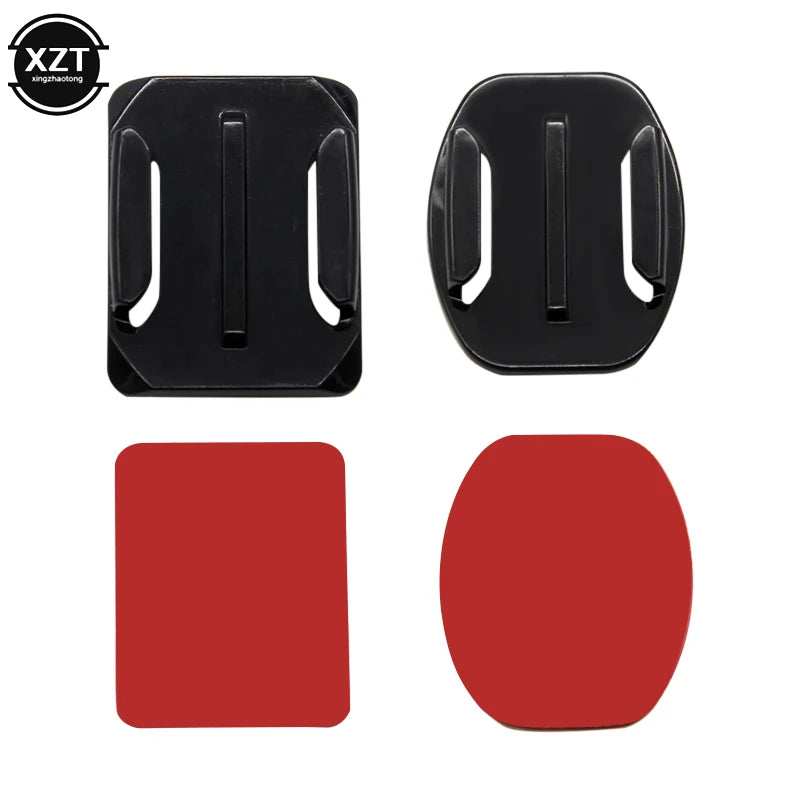 Action pro mounts (Base)