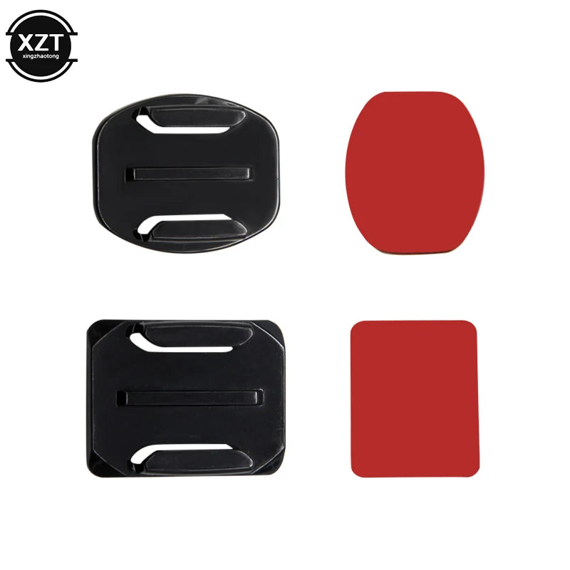 Action pro mounts (Base)