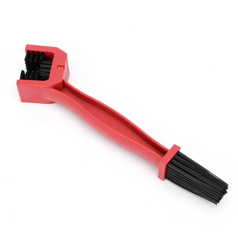 EasyBrush™ (Motorcycle Chain Cleaner Brush)