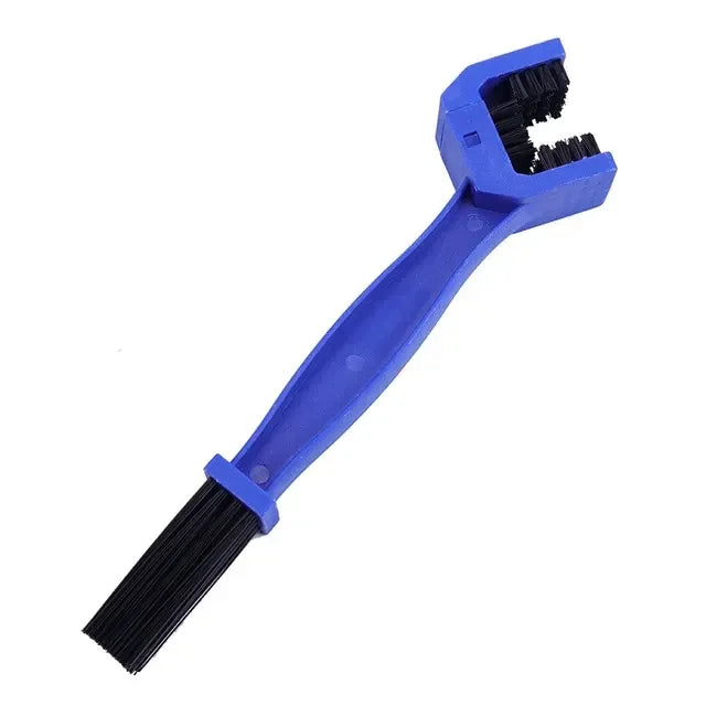 EasyBrush™ (Motorcycle Chain Cleaner Brush)
