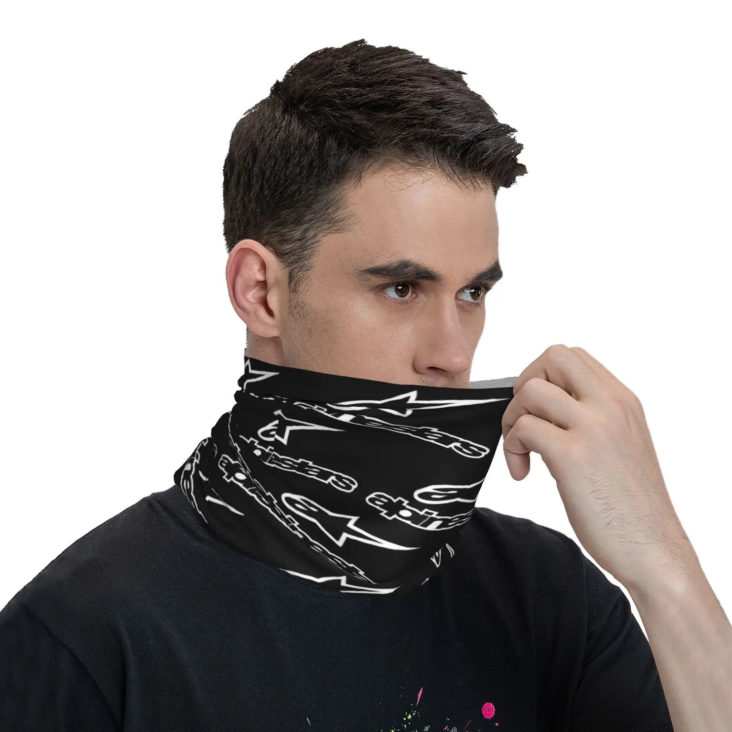 CraveGaiter™ (ALPINESTARS)