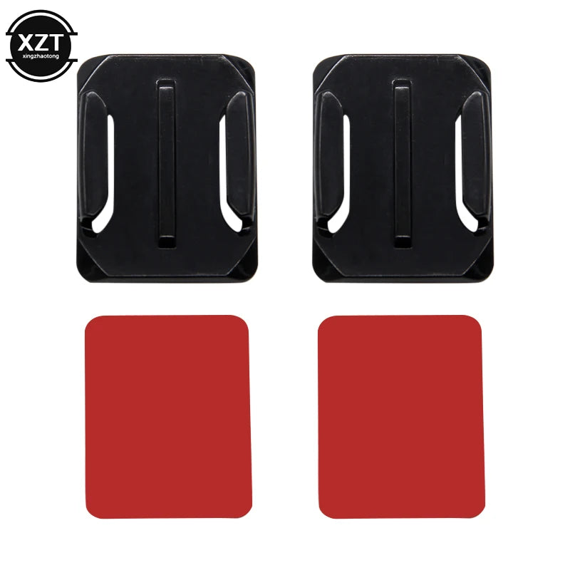 Action pro mounts (Base)