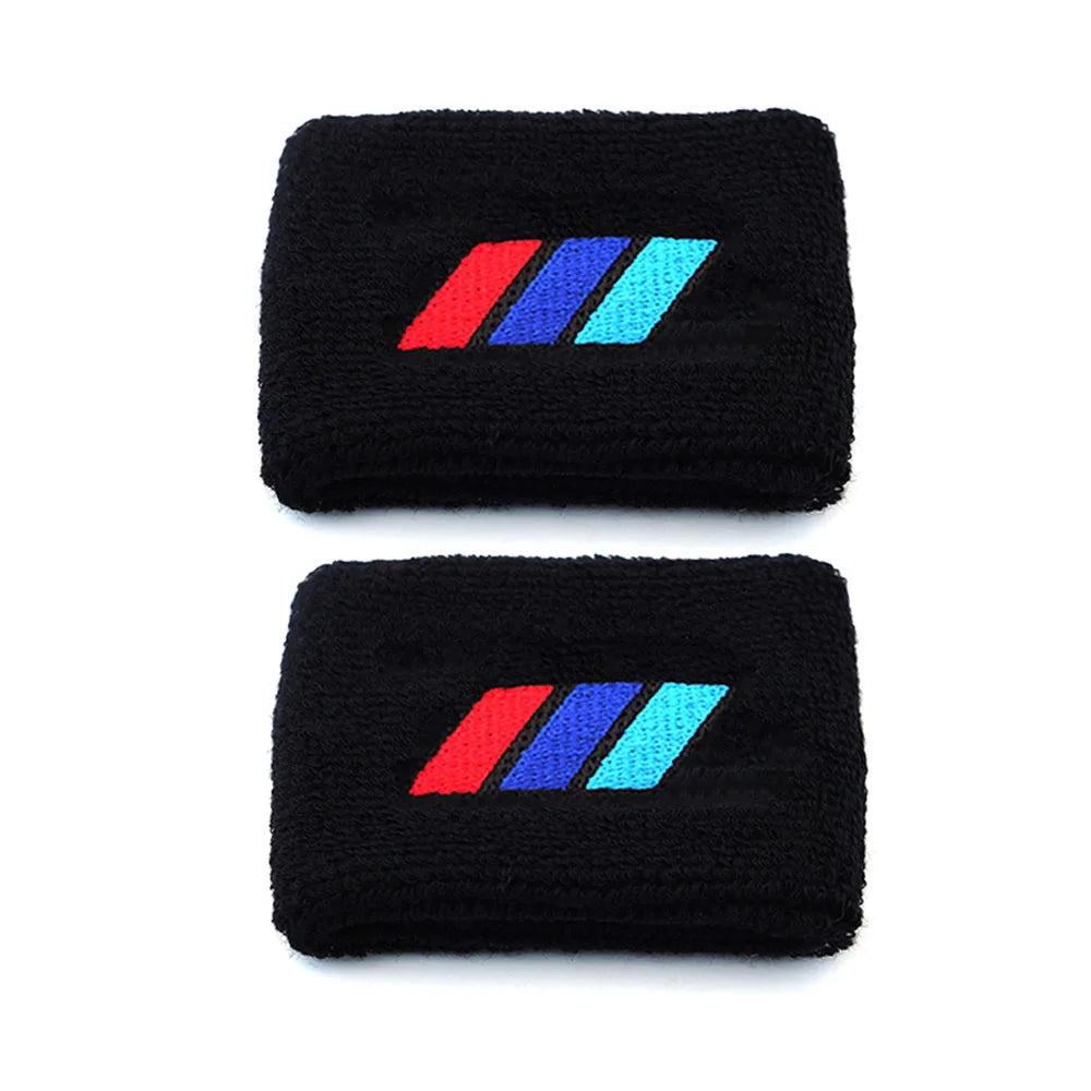 Quickbandz+Keychain (BMW) Combo set
