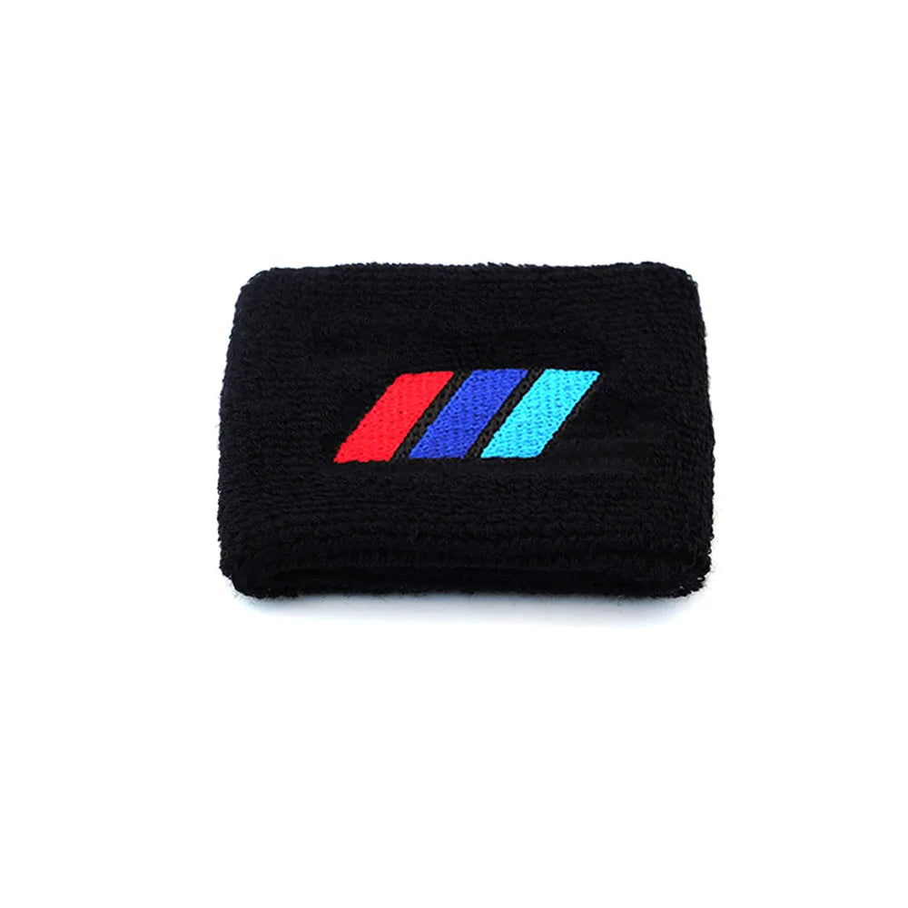 Quickbandz+Keychain (BMW) Combo set