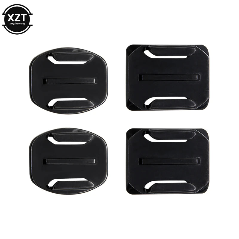 Action pro mounts (Base)