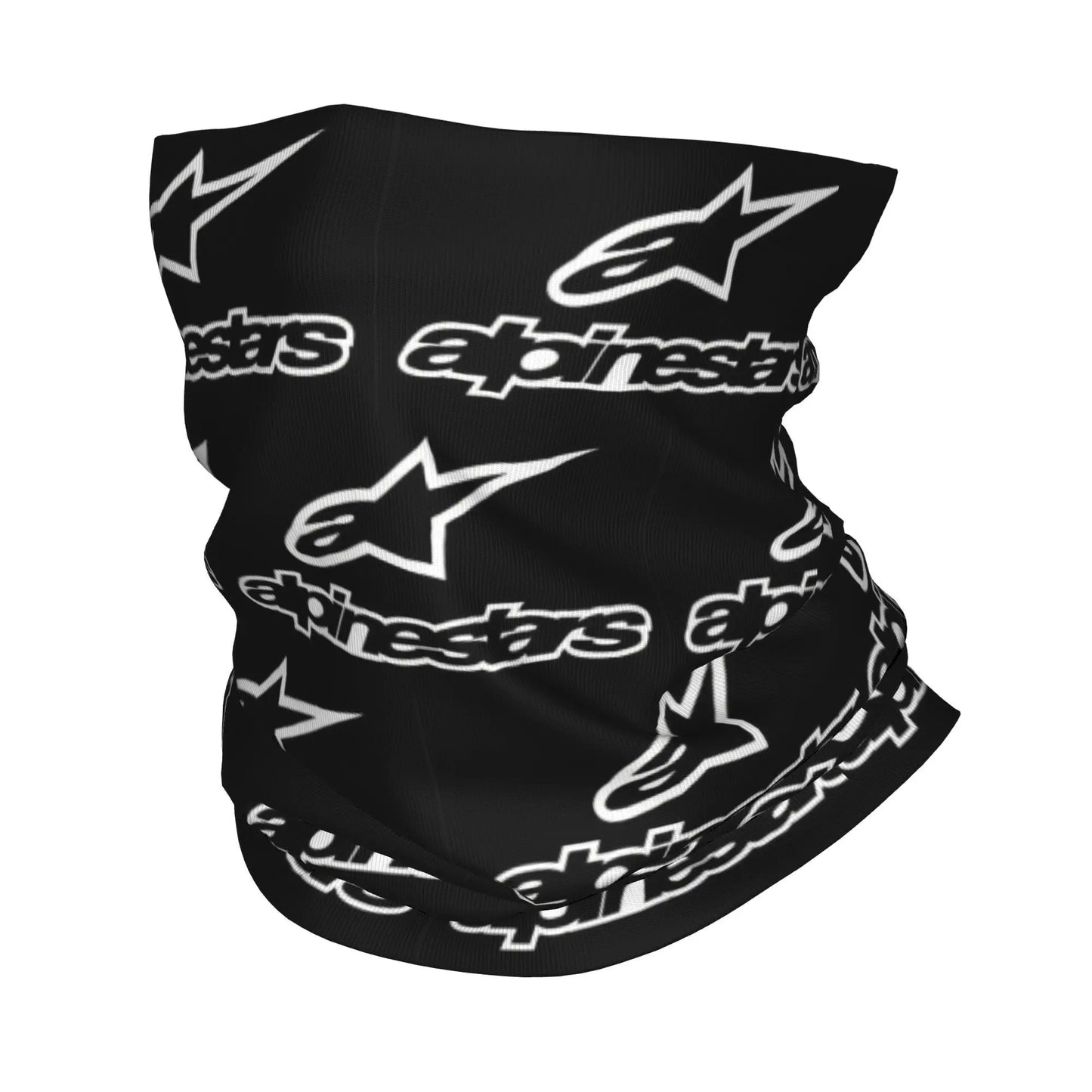 CraveGaiter™  (ALPINESTARS)