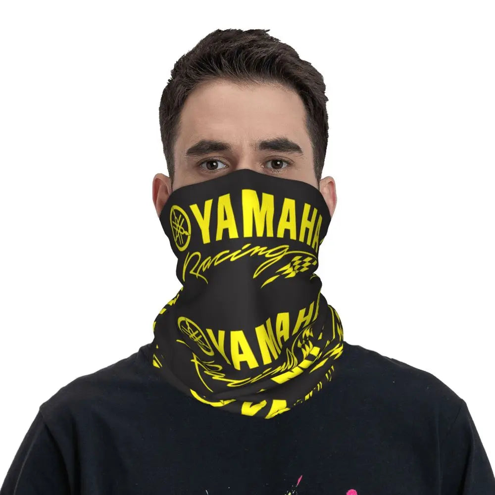 CraveGaiter™ (YAMAHA)