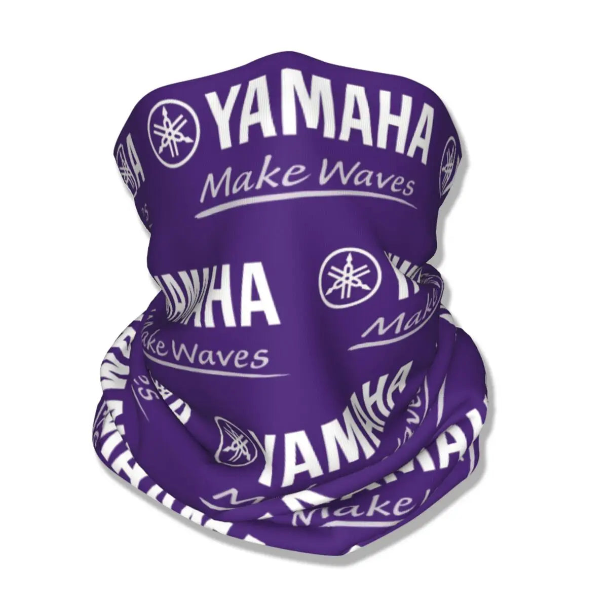 CraveGaiter™ (YAMAHA)