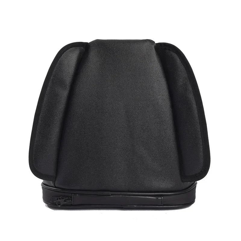 Kawasaki Motorcycle tail bag (Storage touring cowl)