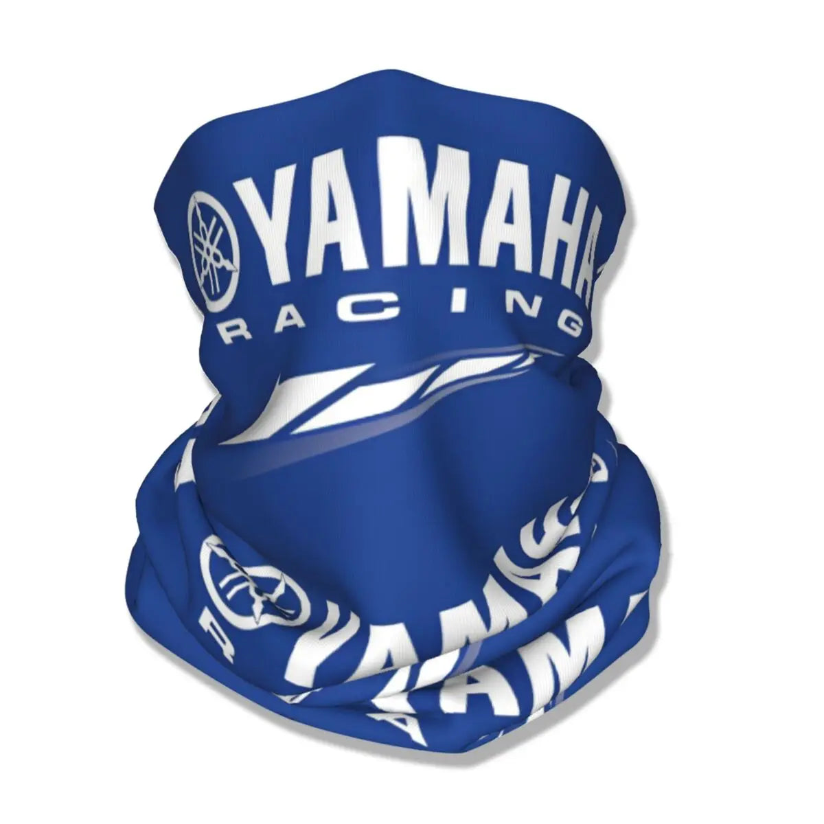 CraveGaiter™ (YAMAHA)