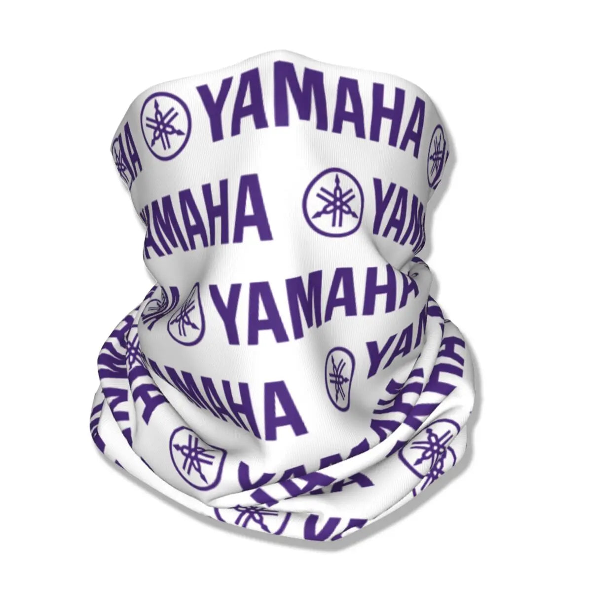 CraveGaiter™ (YAMAHA)