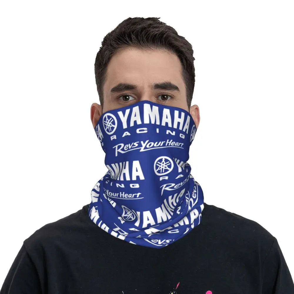 CraveGaiter™ (YAMAHA)