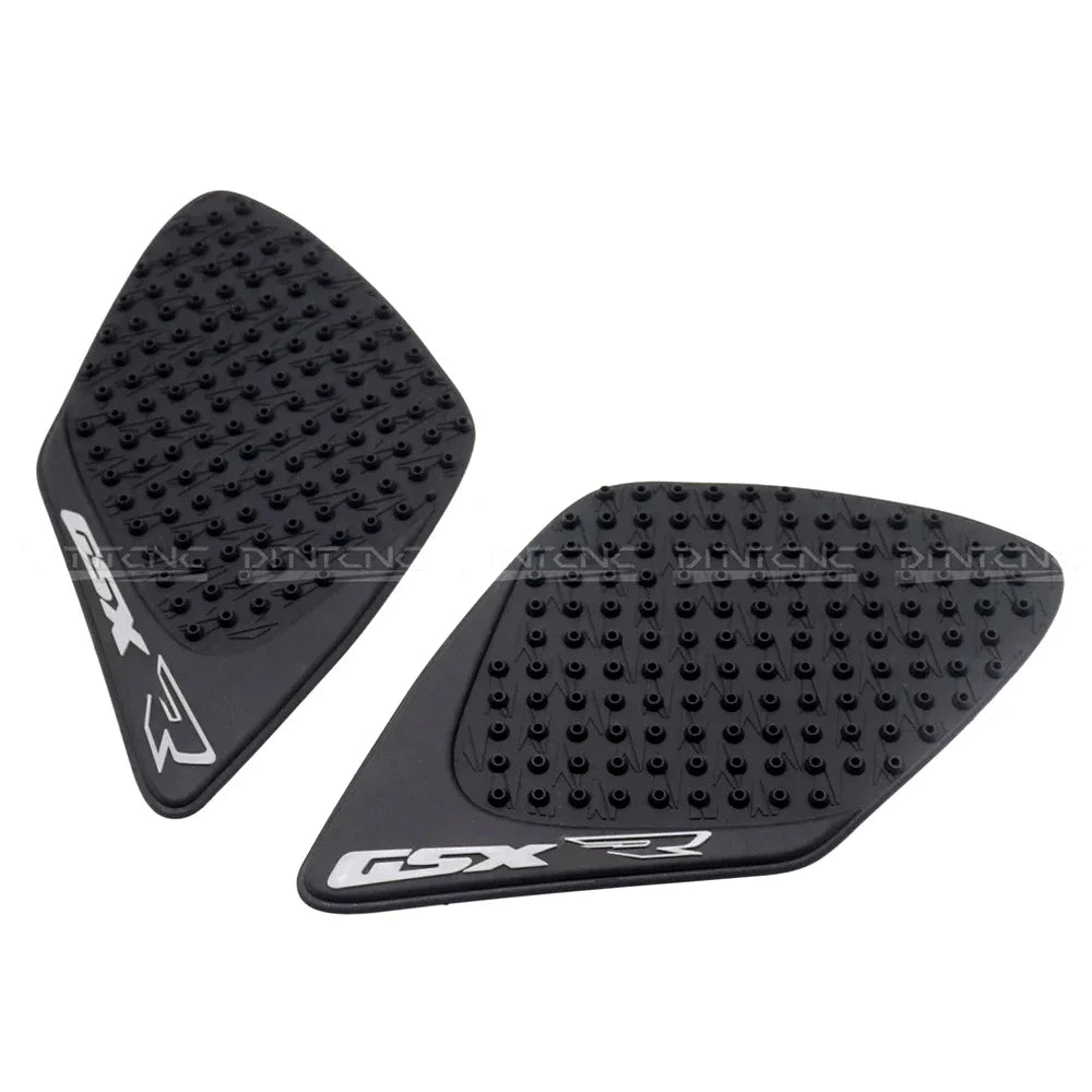 SUZUKI GSX-R 1000 (2001-2016) Motorcycle tank Grips