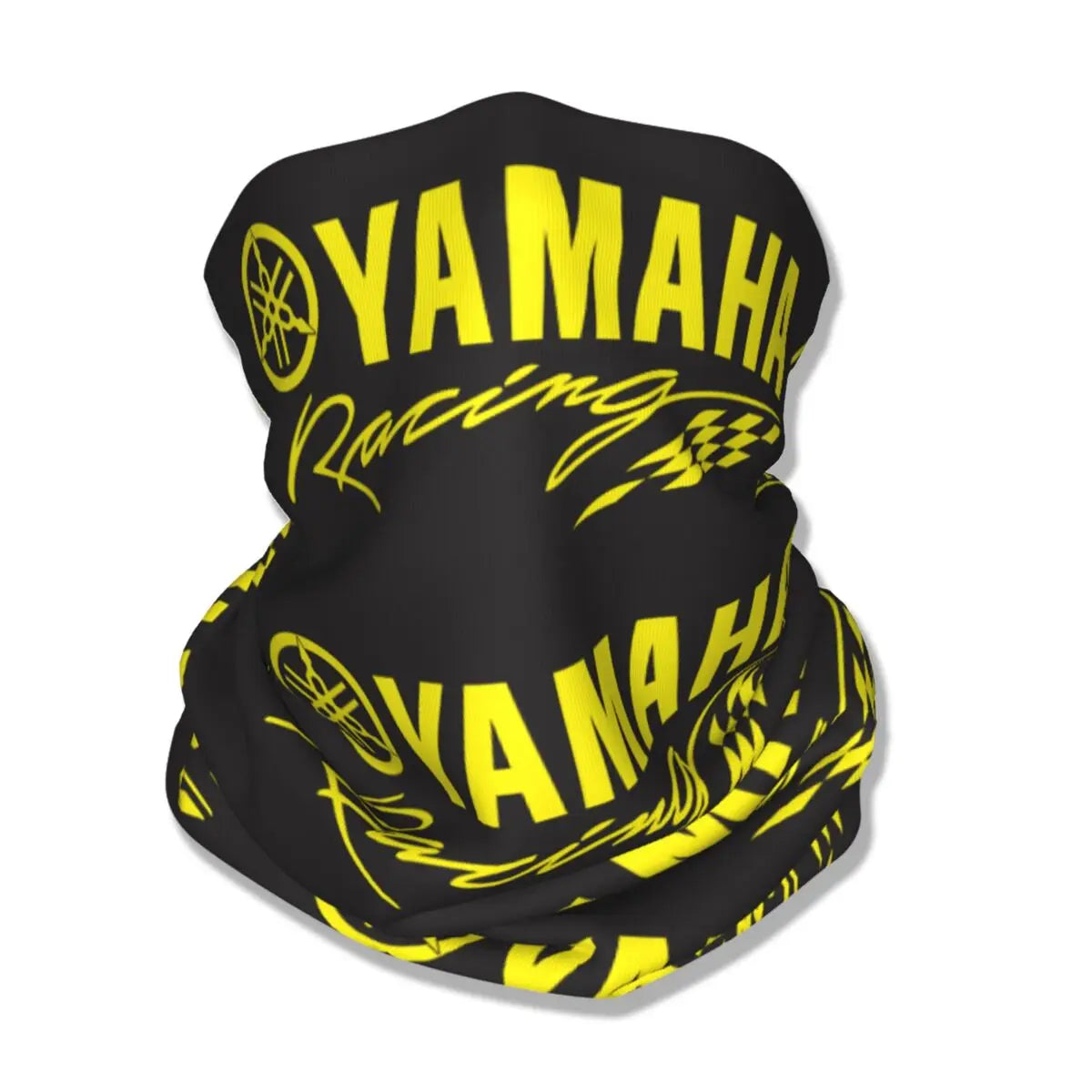 CraveGaiter™ (YAMAHA)