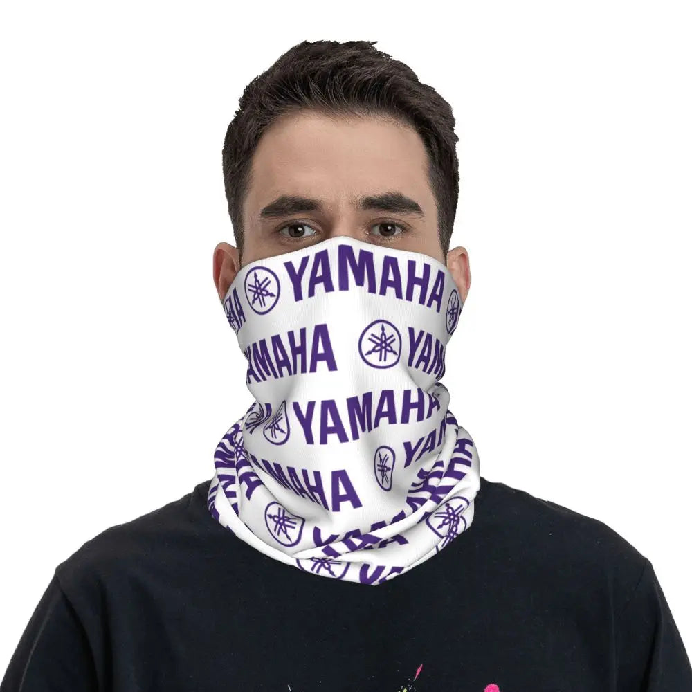 CraveGaiter™ (YAMAHA)