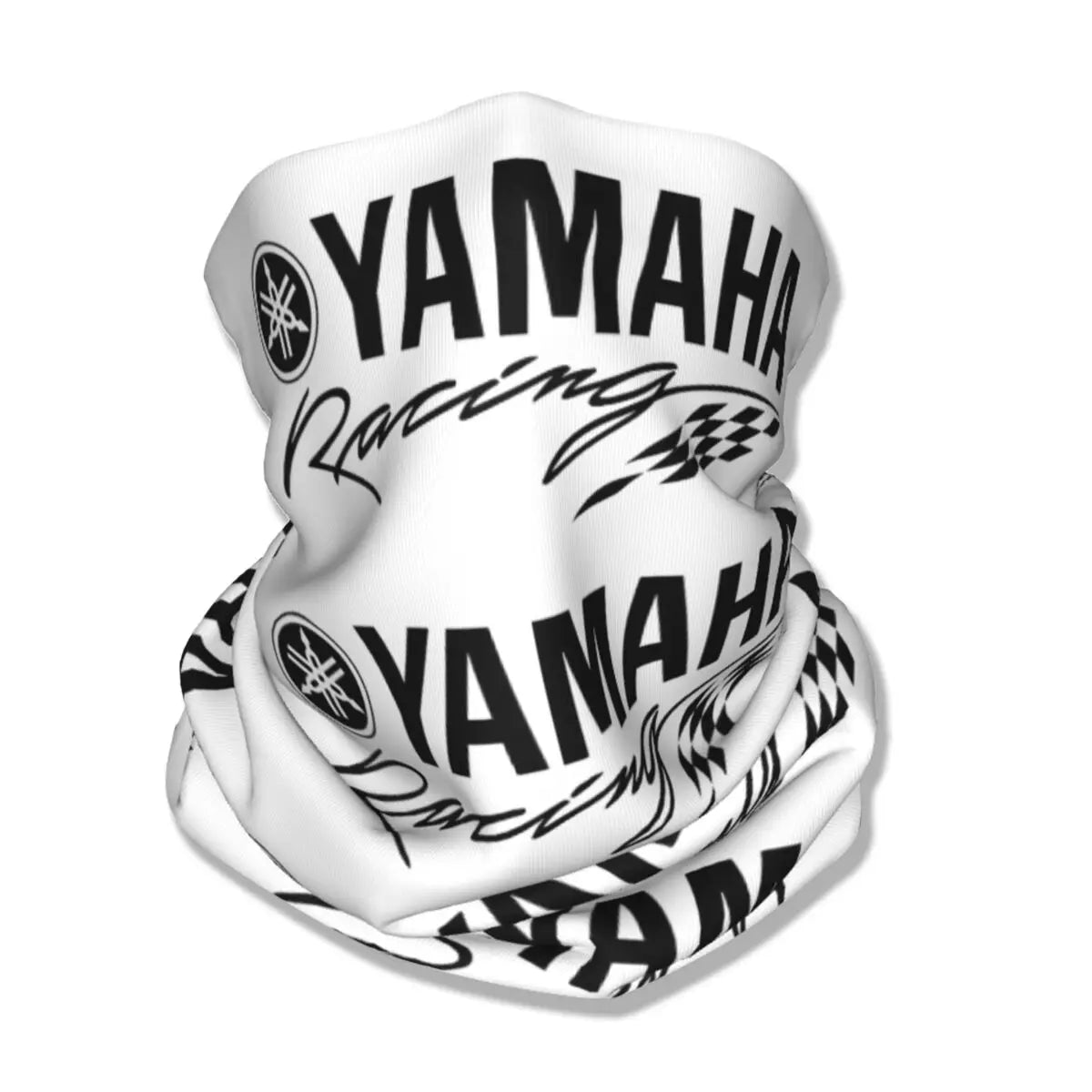 CraveGaiter™ (YAMAHA)