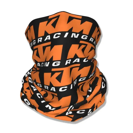 CraveGaiter™(KTM)