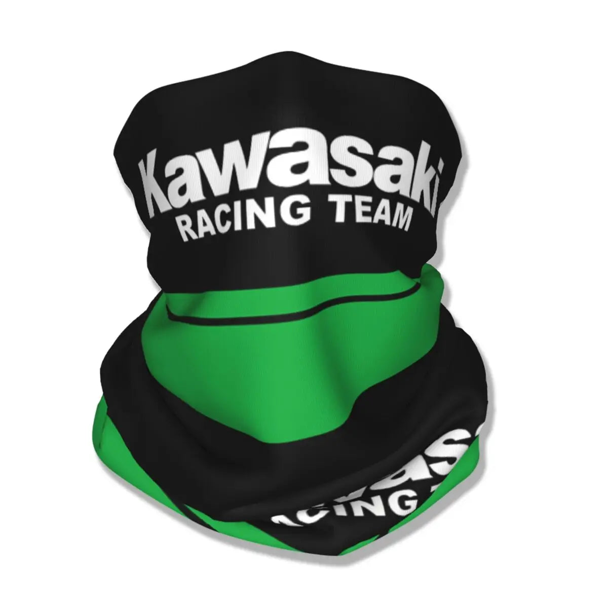 CraveGaiter™ (KAWASAKI)