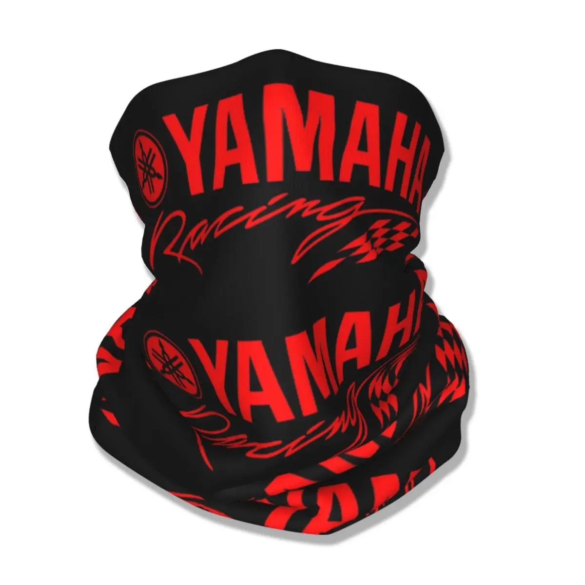 CraveGaiter™ (YAMAHA)