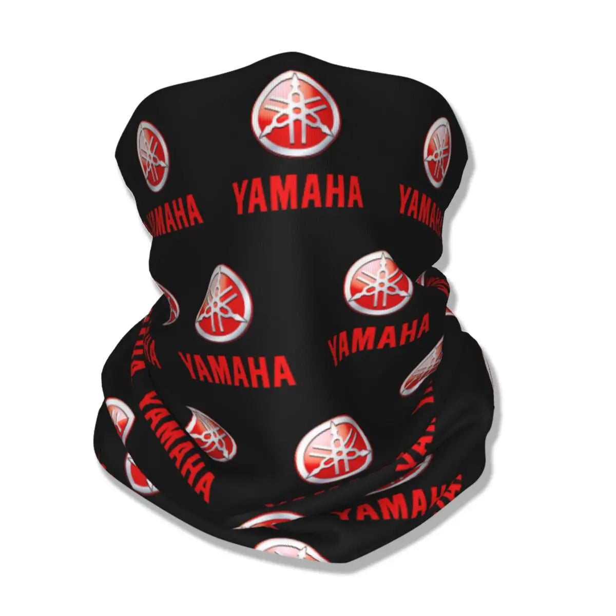 CraveGaiter™ (YAMAHA)