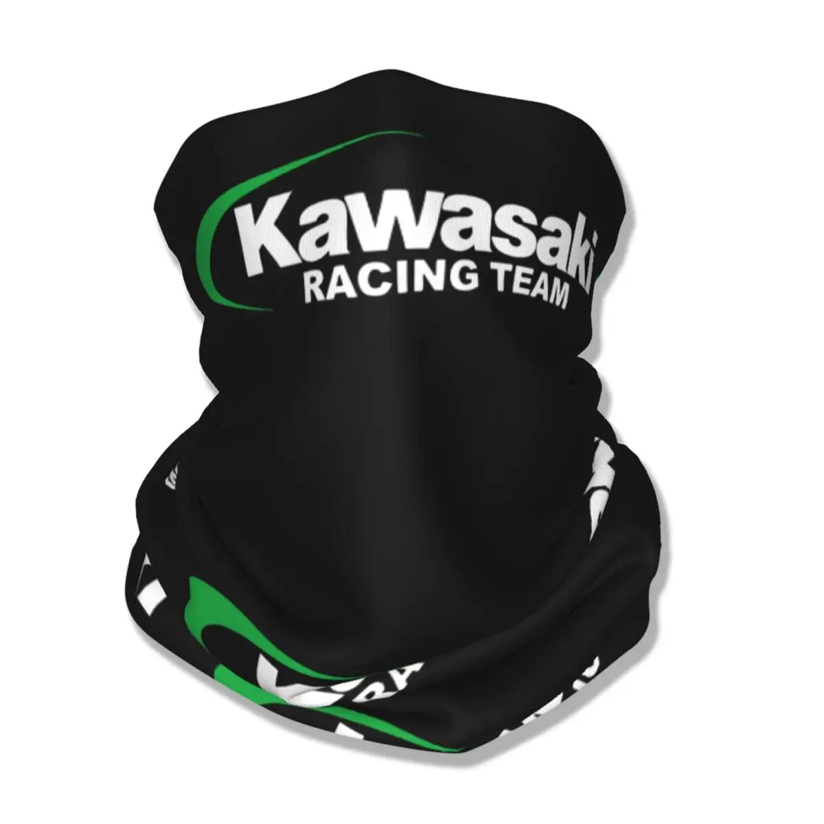 CraveGaiter™ (KAWASAKI)