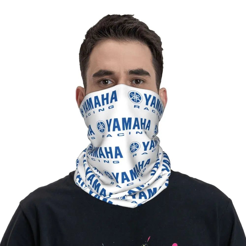 CraveGaiter™ (YAMAHA)