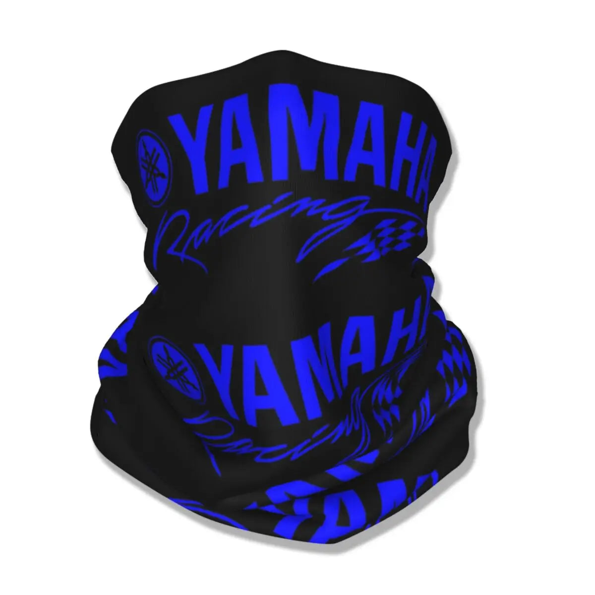 CraveGaiter™ (YAMAHA)