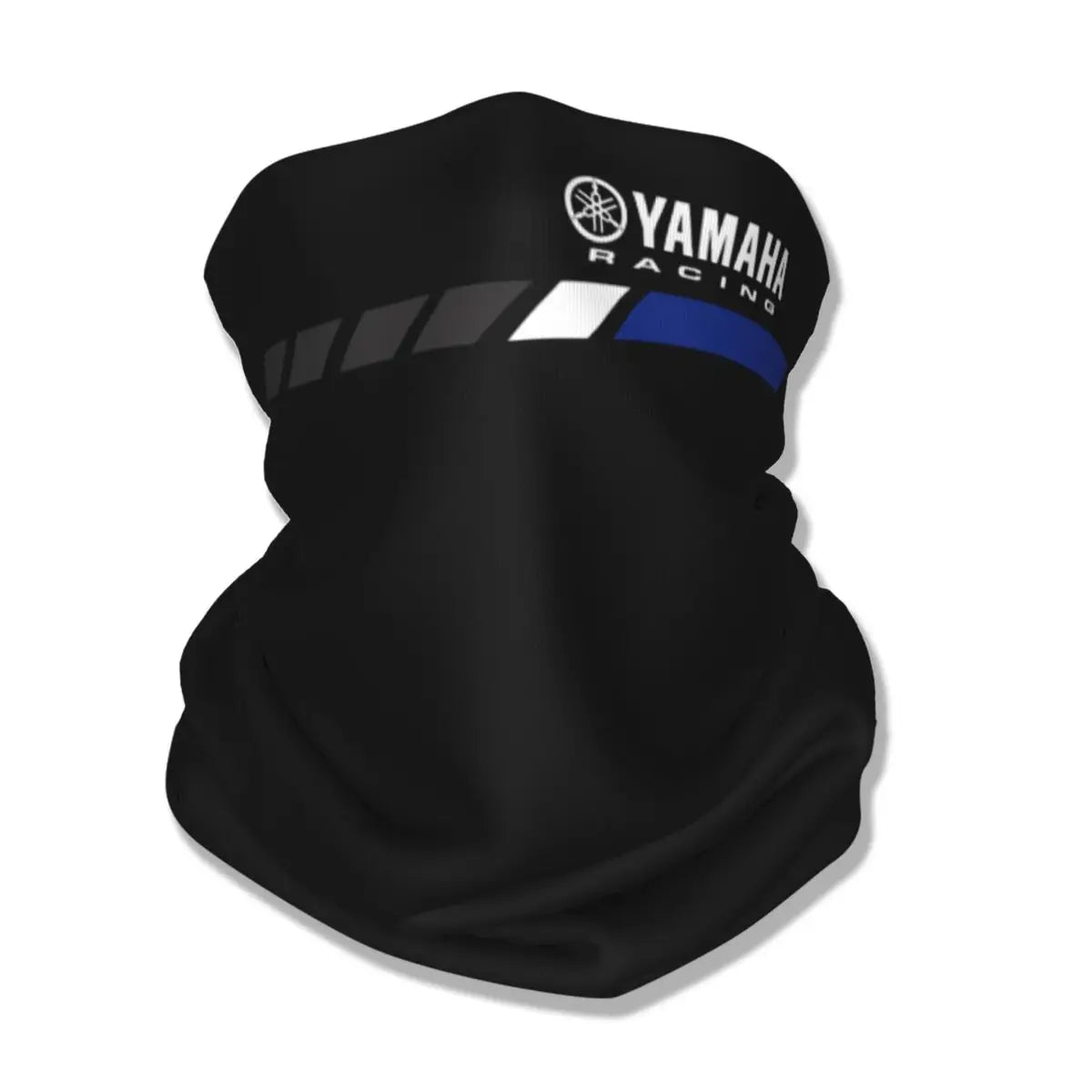 CraveGaiter™ (YAMAHA)