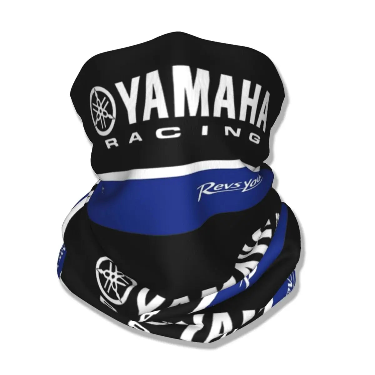 CraveGaiter™ (YAMAHA)