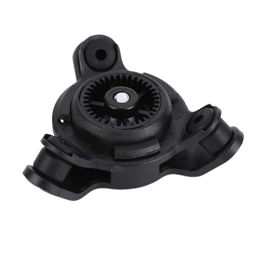 Shoklock™ Vibration Damper Phone Mount Bracket