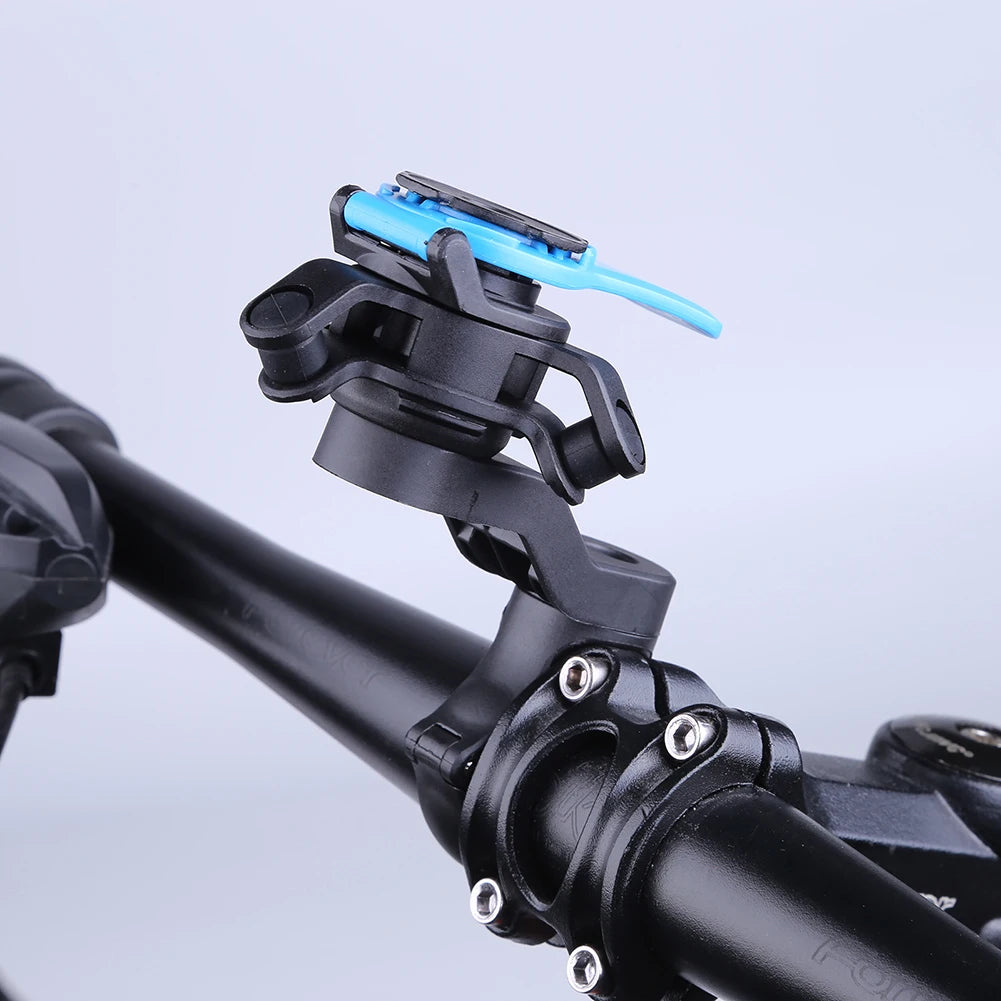 Shoklock™ Vibration Damper Phone Mount Bracket