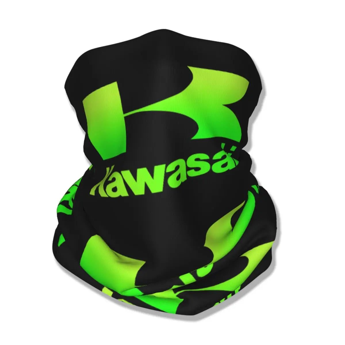 CraveGaiter™ (KAWASAKI)