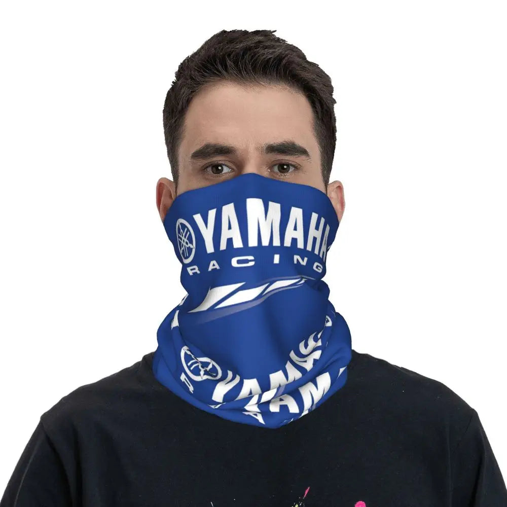 CraveGaiter™ (YAMAHA)