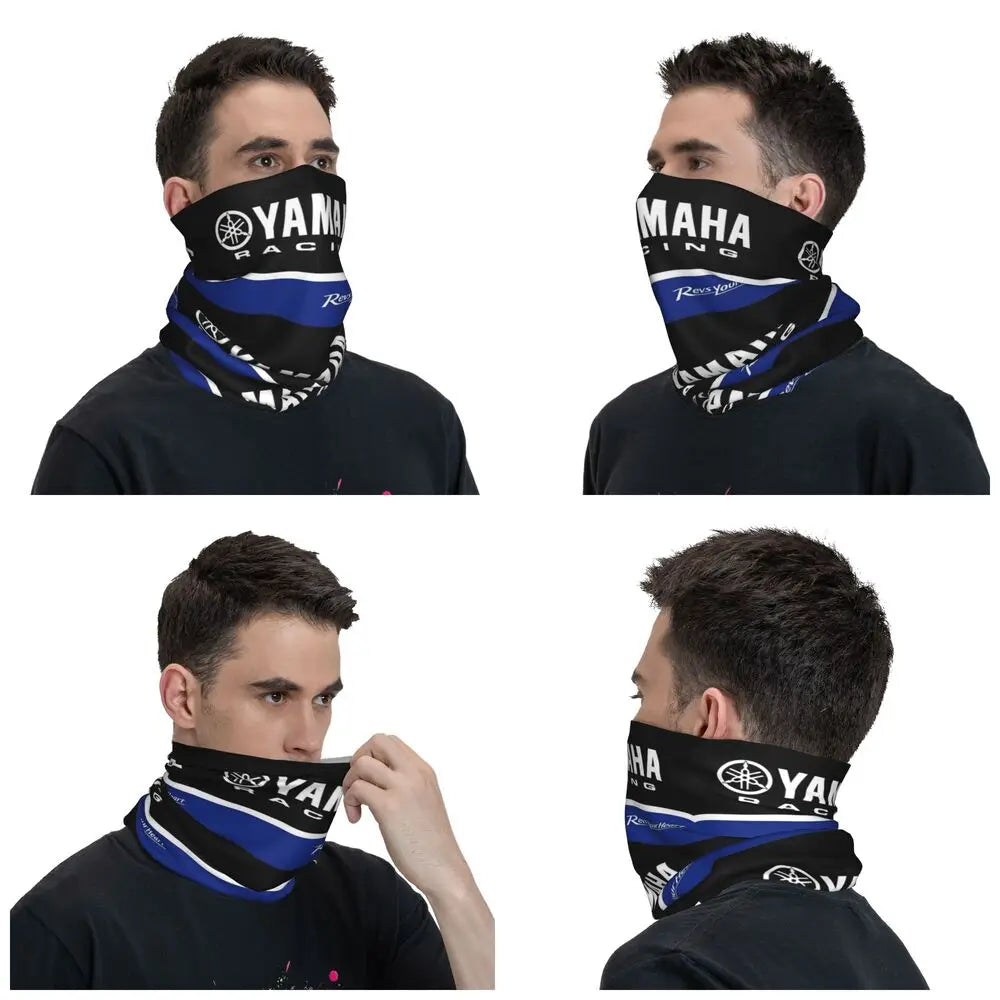 CraveGaiter™ (YAMAHA)