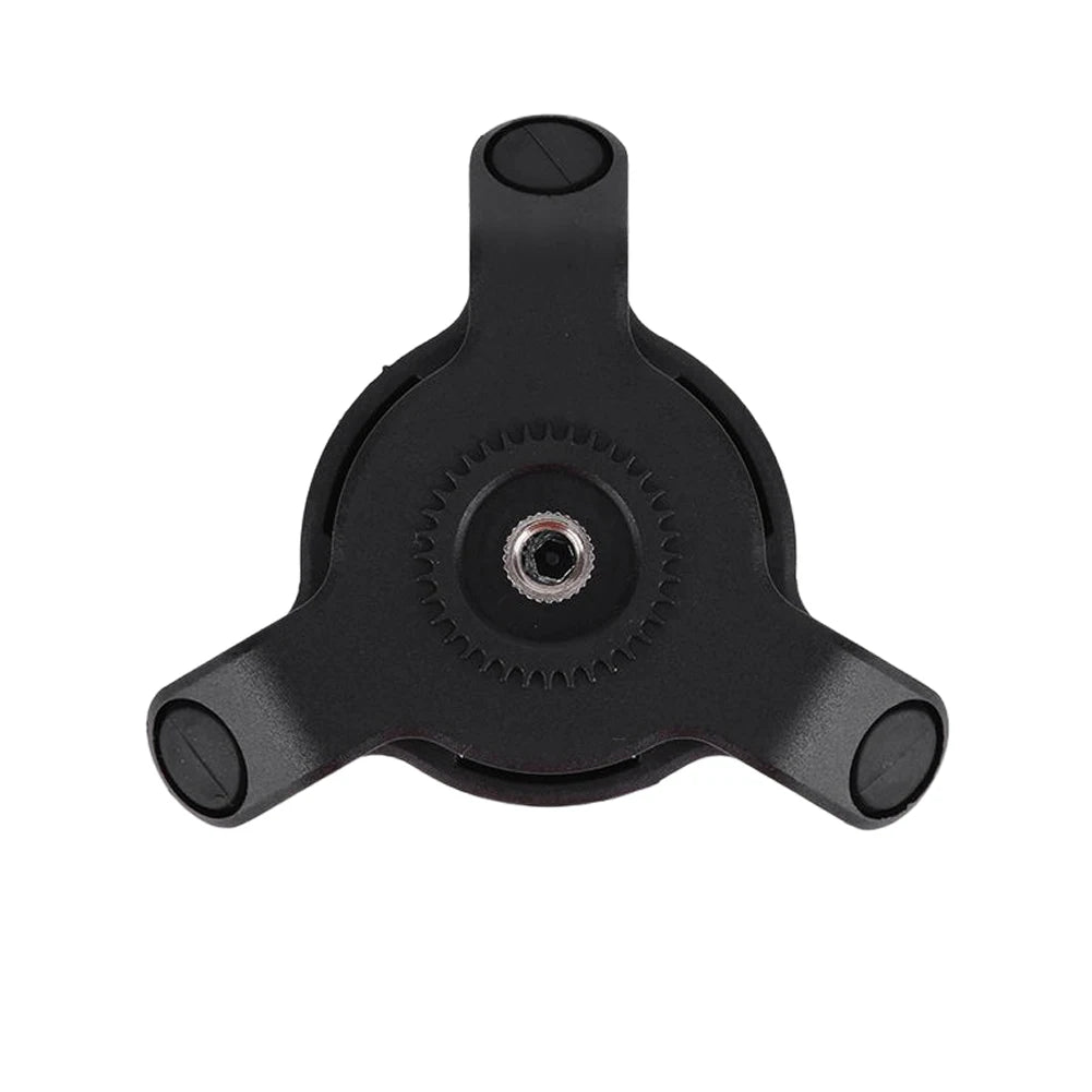 Shoklock™ Vibration Damper Phone Mount Bracket