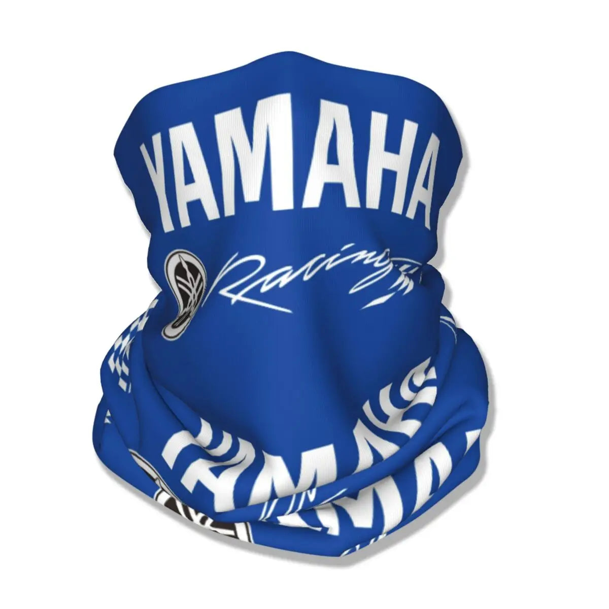 CraveGaiter™ (YAMAHA)