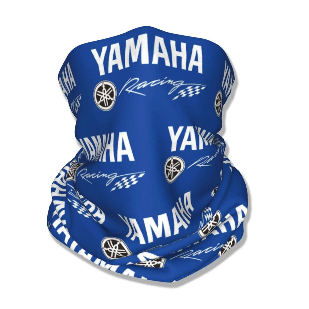 CraveGaiter™ (YAMAHA)