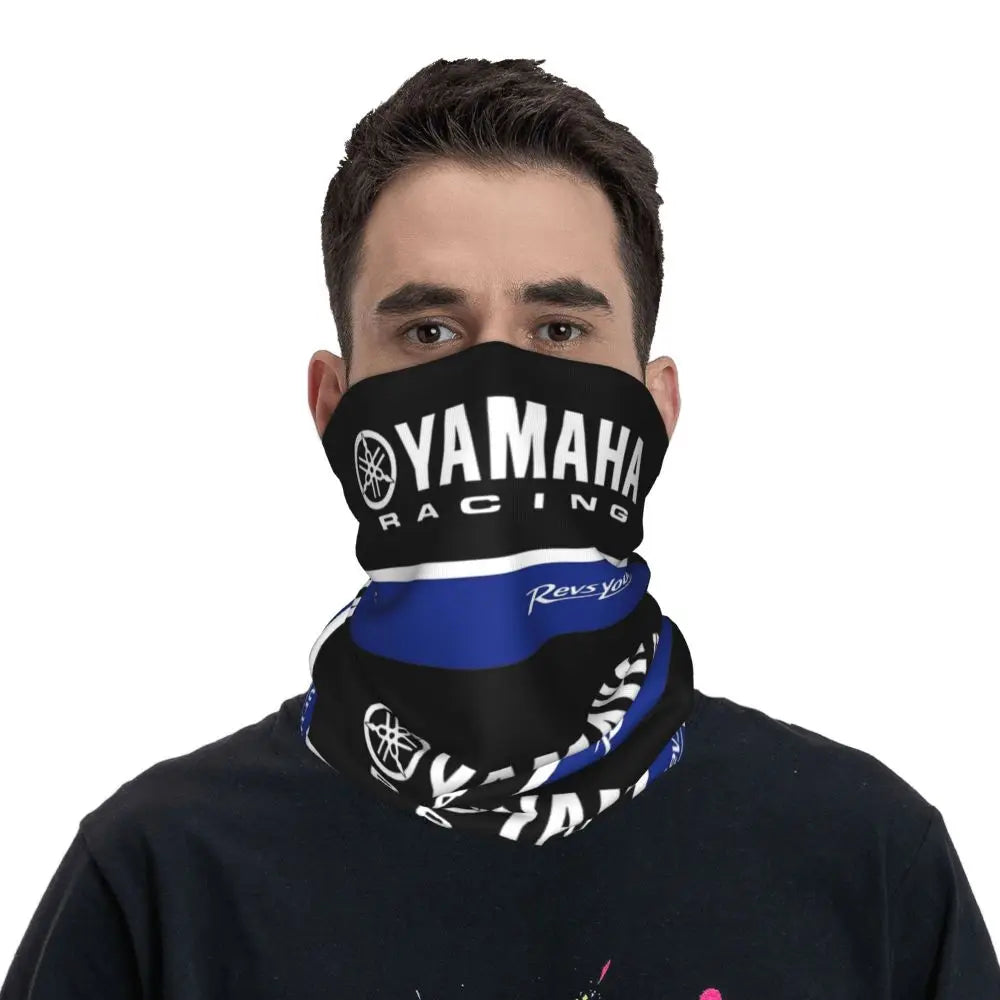 CraveGaiter™ (YAMAHA)