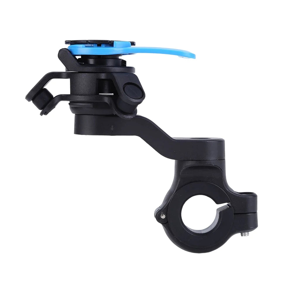 Shoklock™ Vibration Damper Phone Mount Bracket