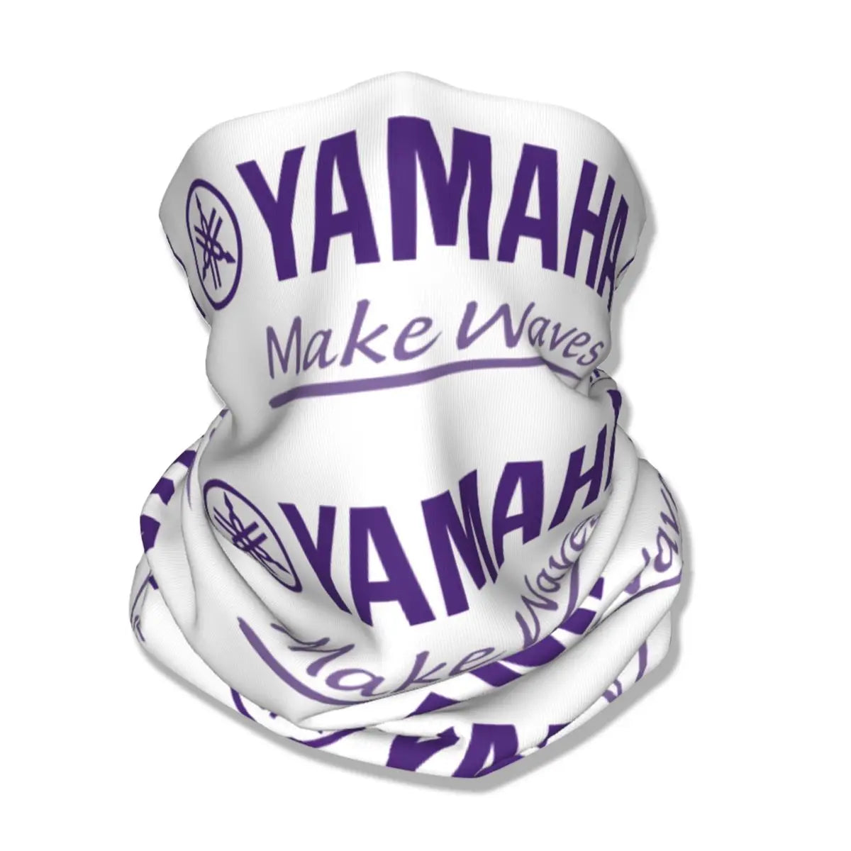 CraveGaiter™ (YAMAHA)