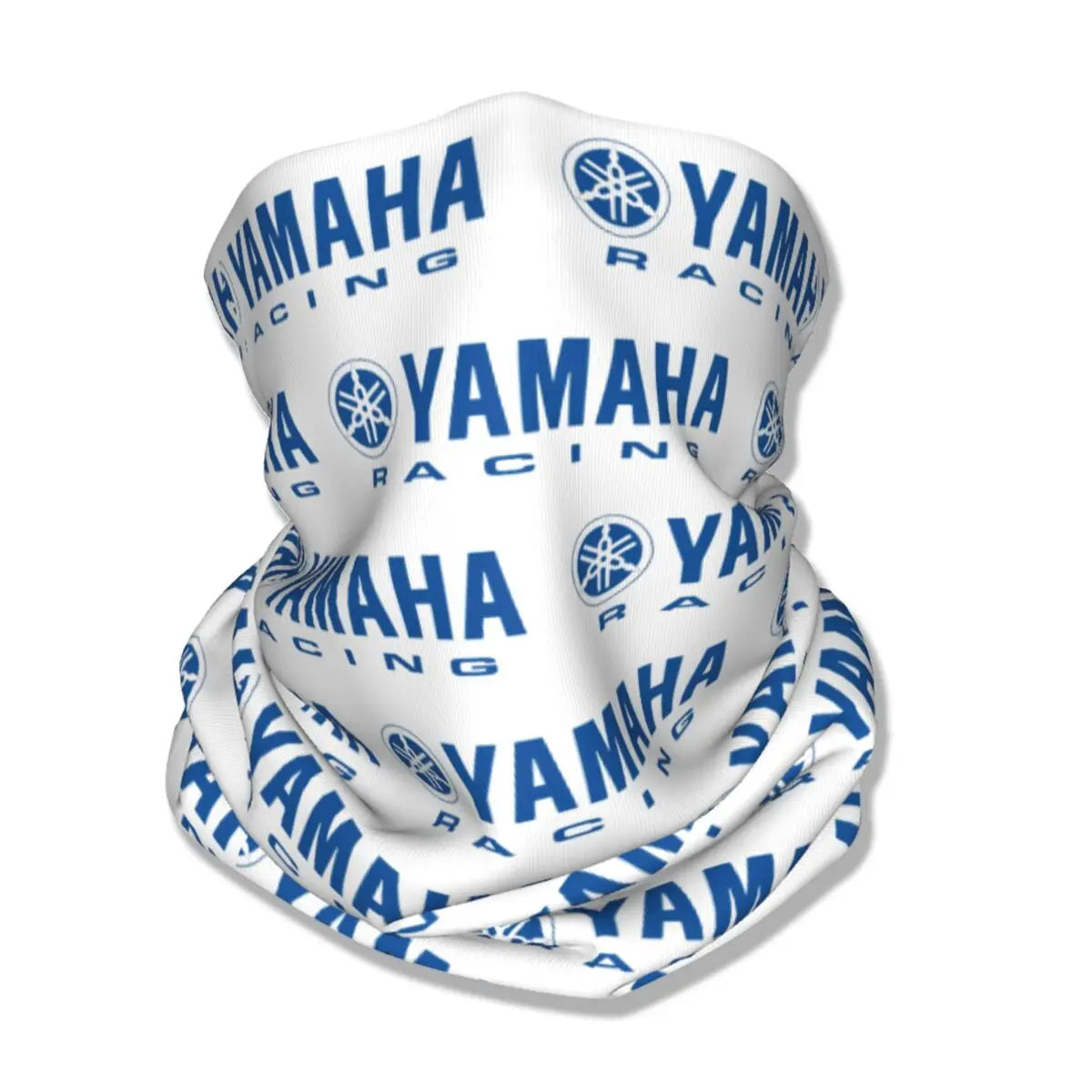 CraveGaiter™ (YAMAHA)