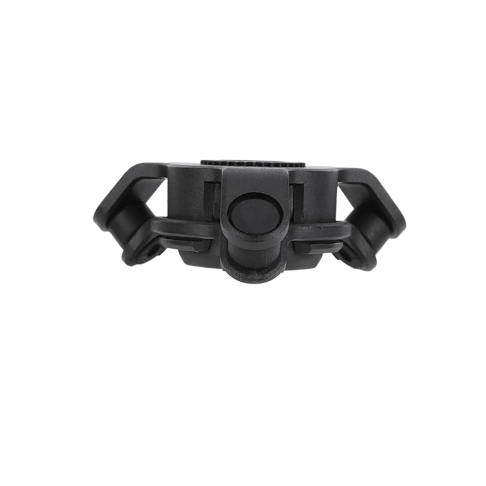 Shoklock™ Vibration Damper Phone Mount Bracket