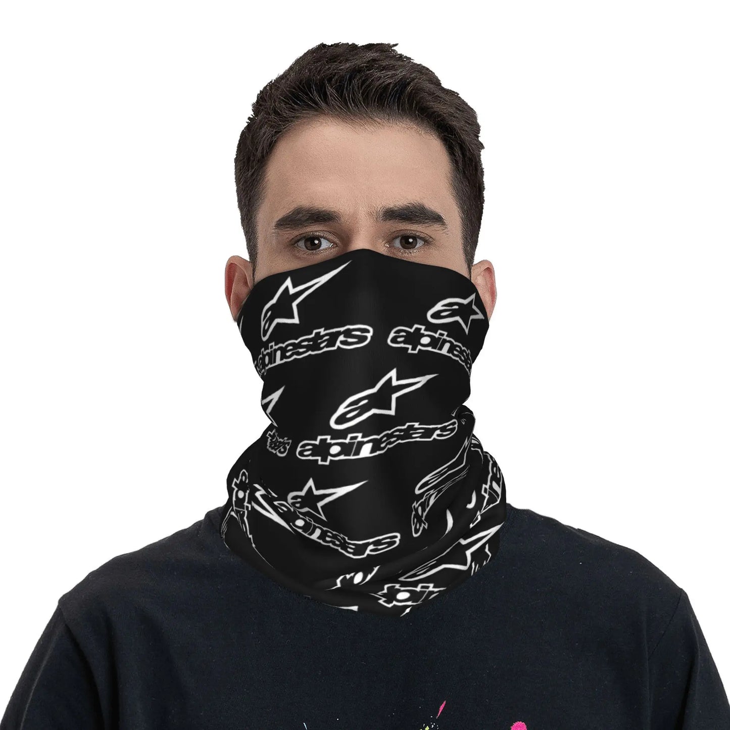 CraveGaiter™  (ALPINESTARS)