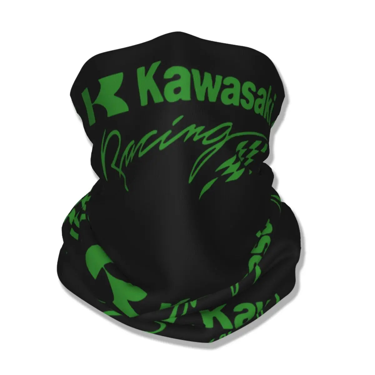 CraveGaiter™ (KAWASAKI)