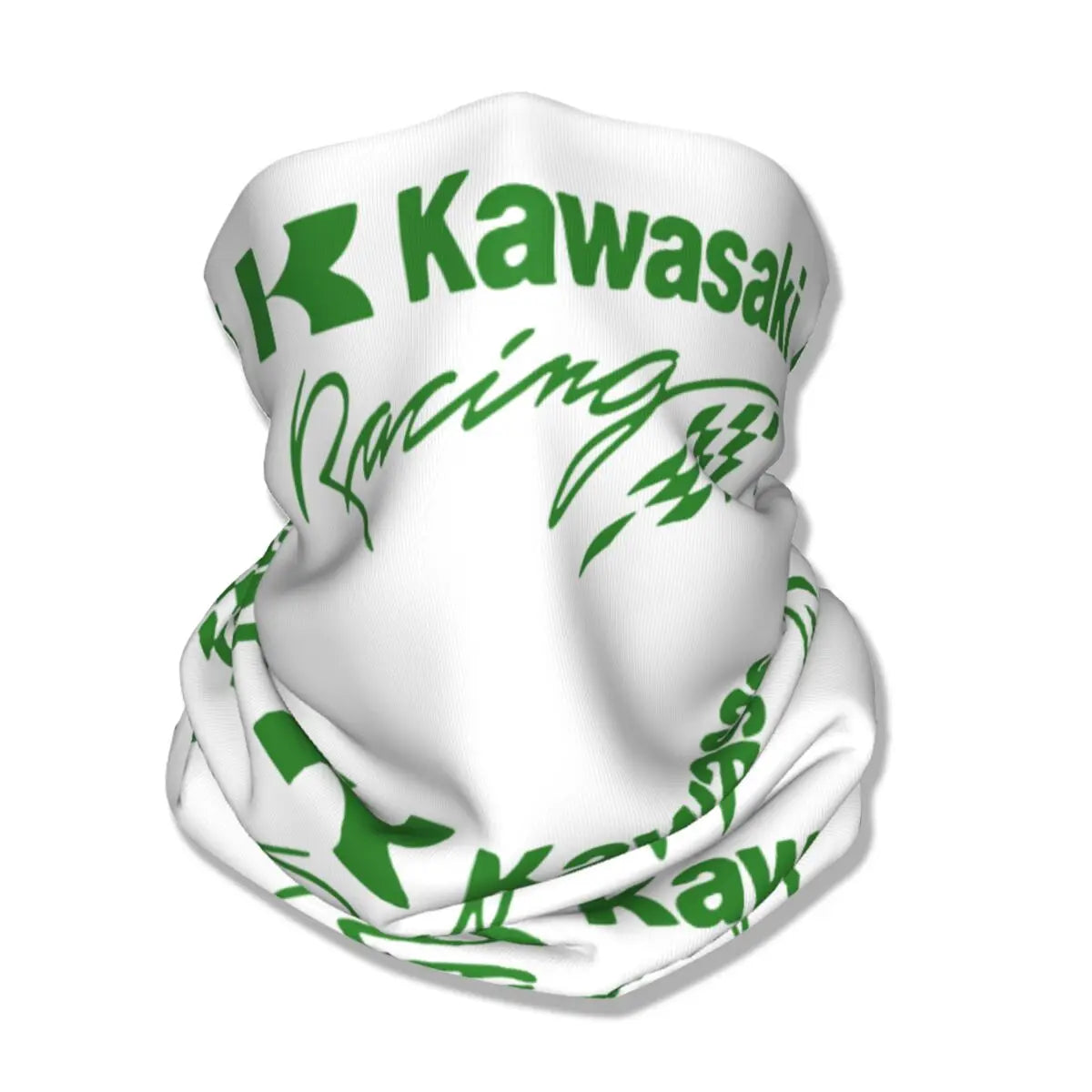 CraveGaiter™ (KAWASAKI)