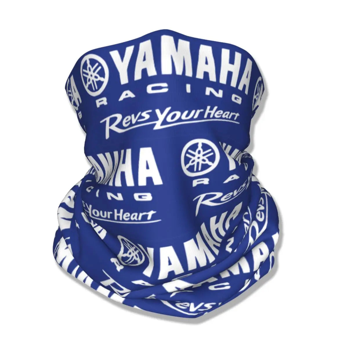 CraveGaiter™ (YAMAHA)