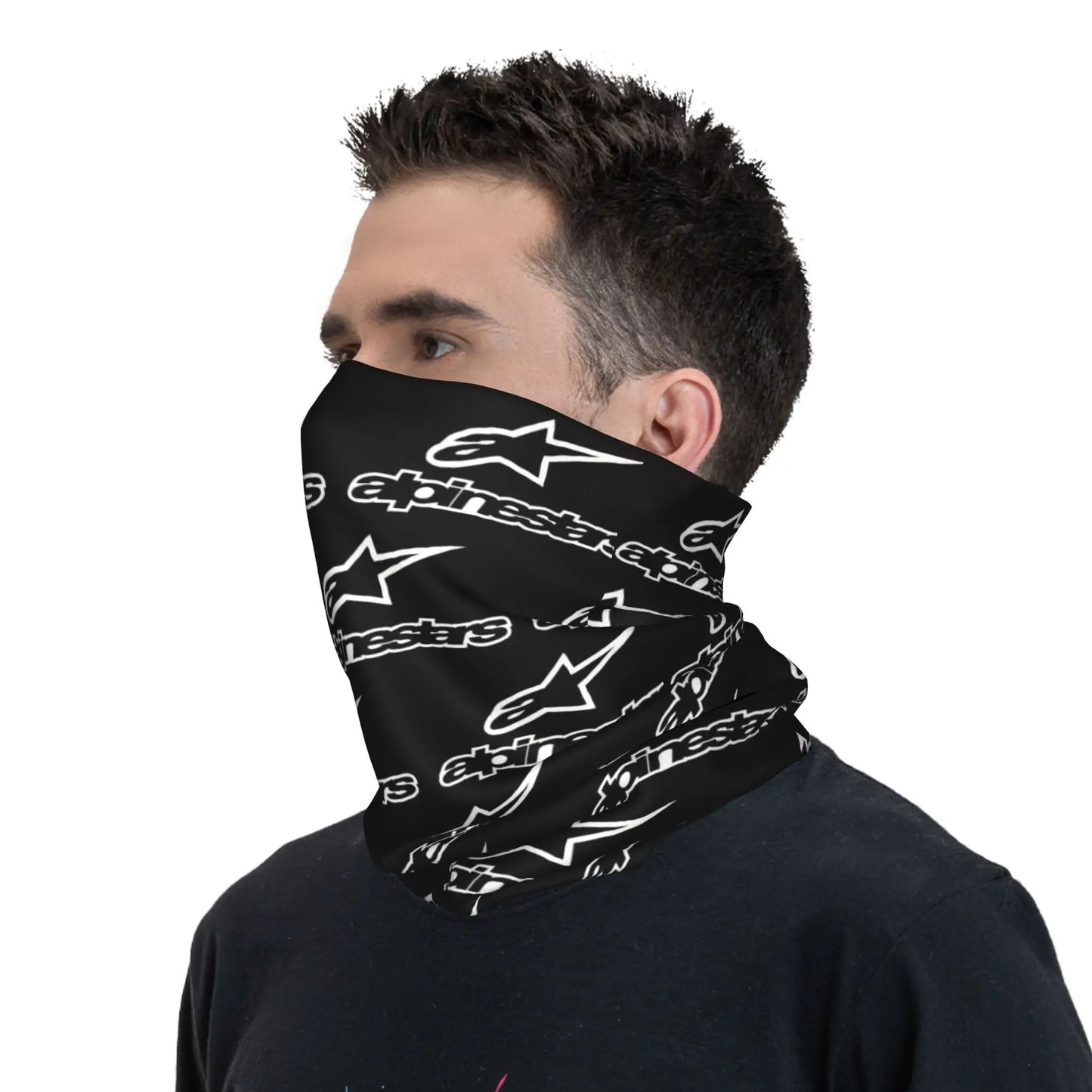 CraveGaiter™  (ALPINESTARS)