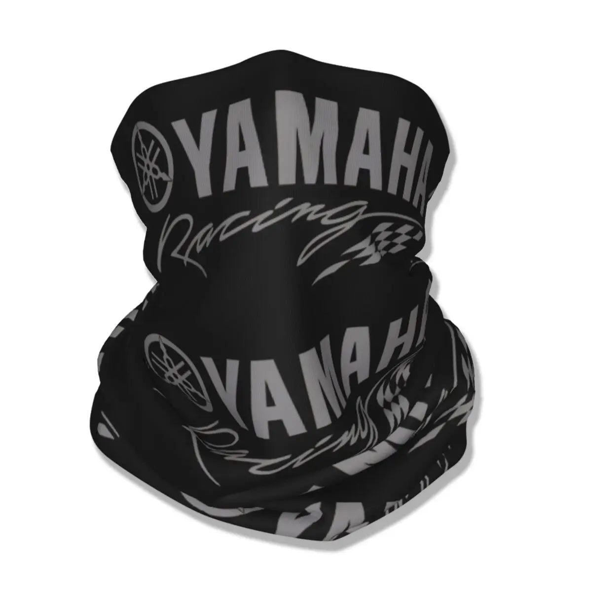 CraveGaiter™ (YAMAHA)