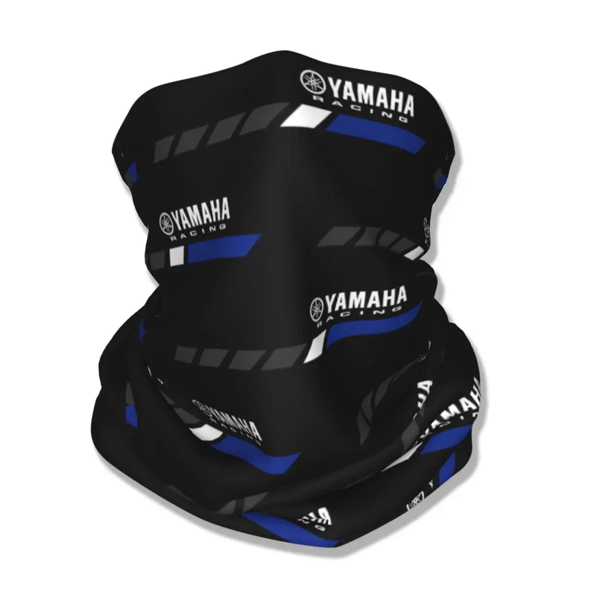 CraveGaiter™ (YAMAHA)