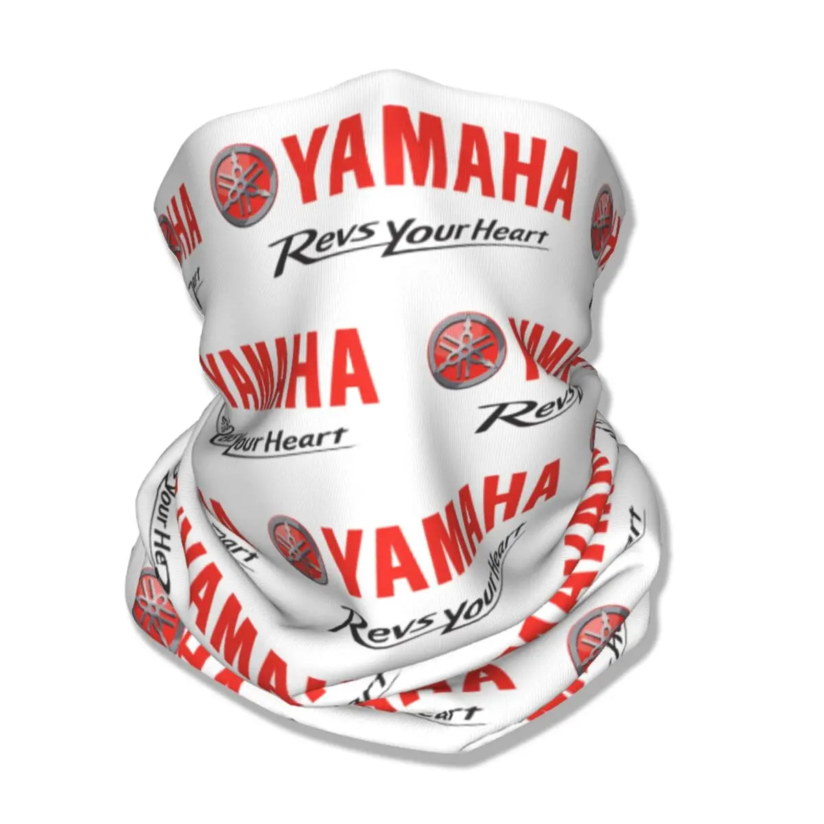 CraveGaiter™ (YAMAHA)